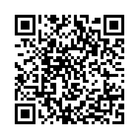 QR Code Famille Bécot
