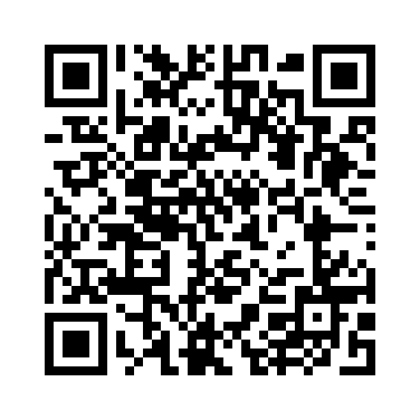QR Code Château Beauséjour