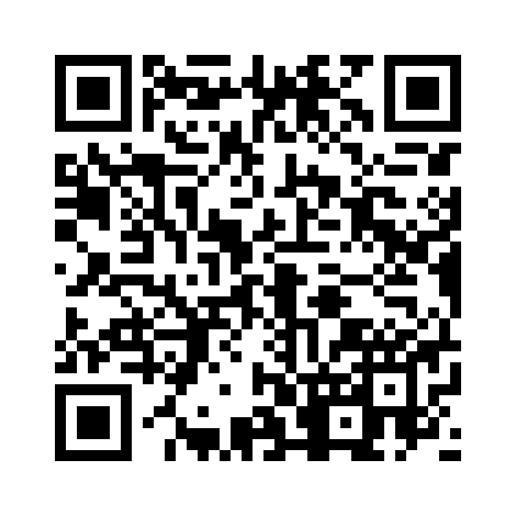 QR Code Château Beausejour