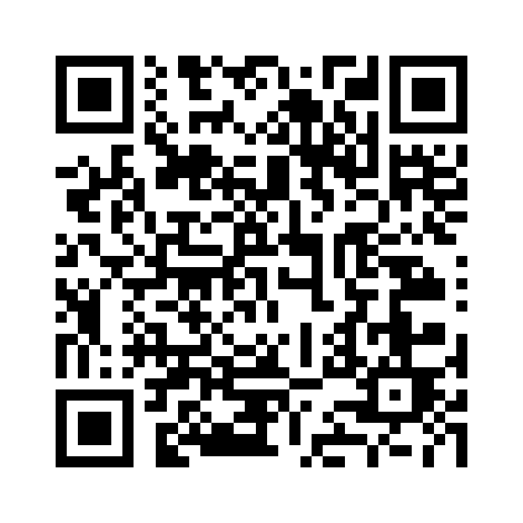 QR Code Famille Quié (Croizet-Bages)