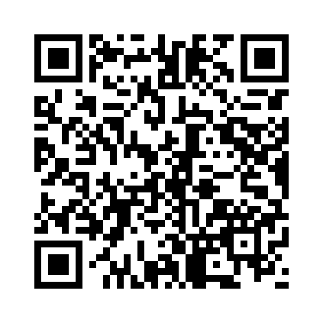QR Code Château Beau-Séjour Bécot