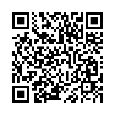 QR Code Genlaire