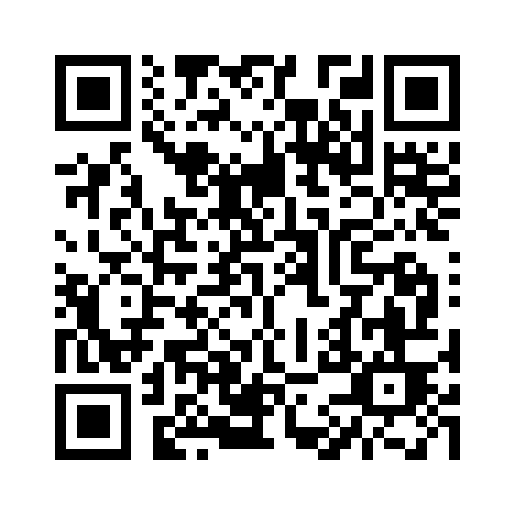 QR Code Kylie Minogue
