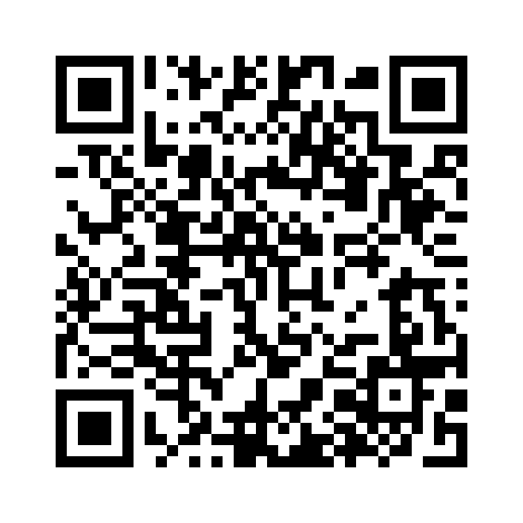 QR Code Château Corconnac