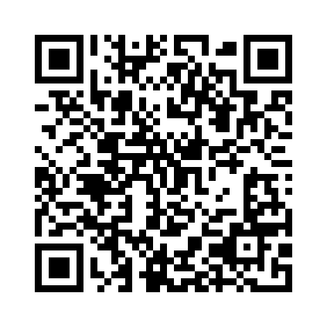 QR Code Famille Pairault