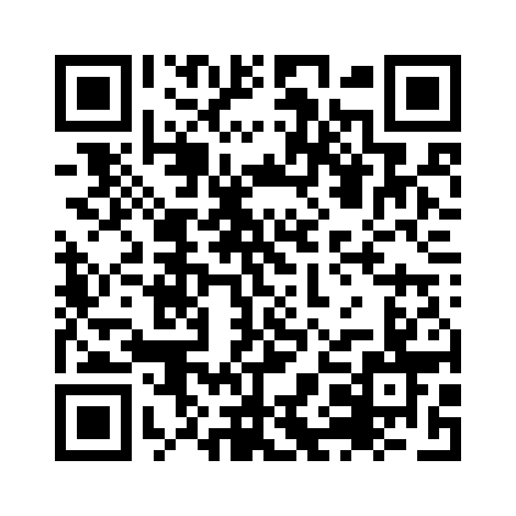 QR Code Château Grand Corbin