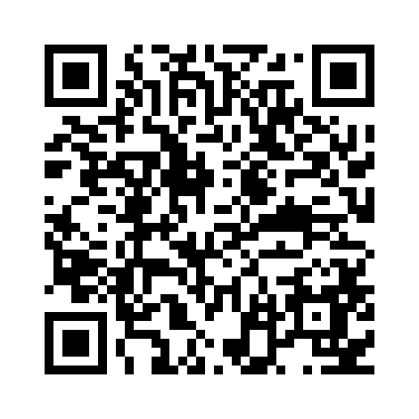 QR Code Cap Royal