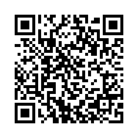 QR Code Compagnie Médocaine des Grands Crus