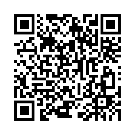 QR Code Cap Royal blanc