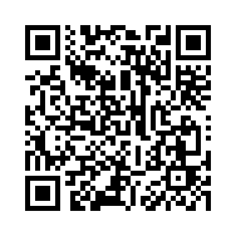 QR Code Château Grand Corbin
