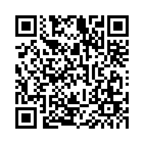 QR Code Château Angélus