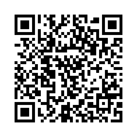 QR Code Château Angélus