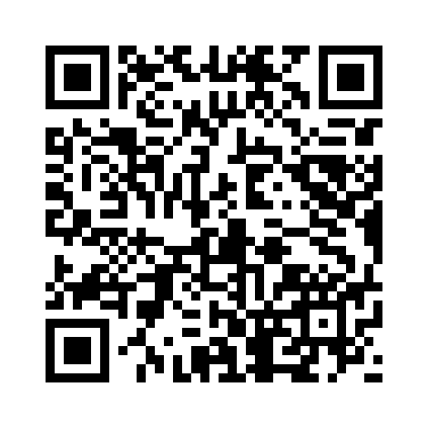 QR Code Château Rochers de Joanin