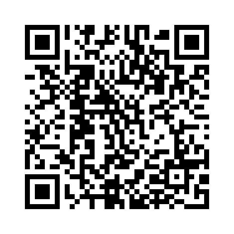 QR Code François Despagne