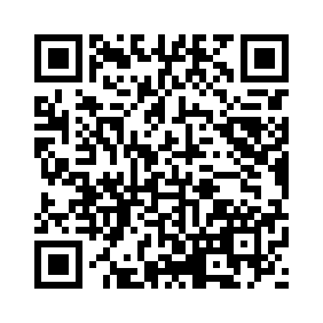 QR Code Château Au Pont de Guitres