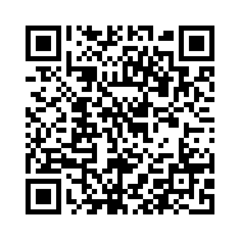 QR Code Château Au Pont de Guitres