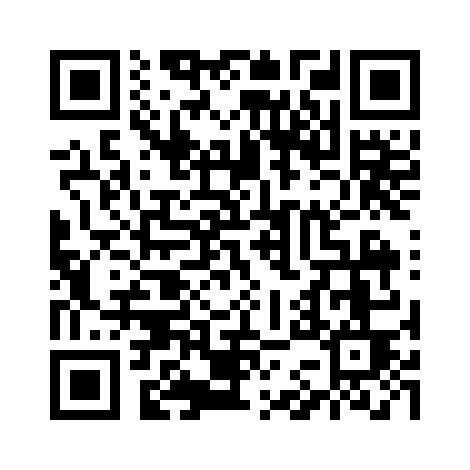 QR Code Château Ausone