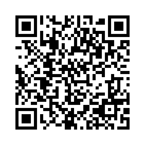 QR Code Château Grand Chêne