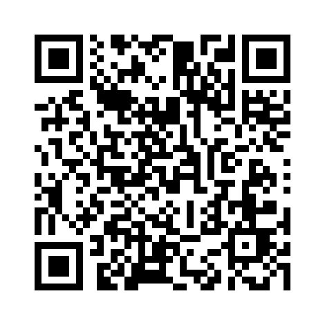 QR Code Domaine Bel Casse
