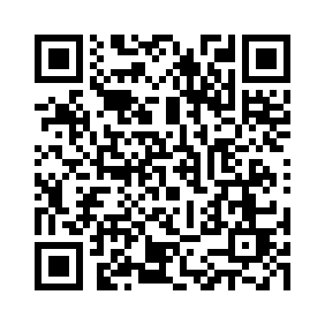 QR Code Nectar des Anges