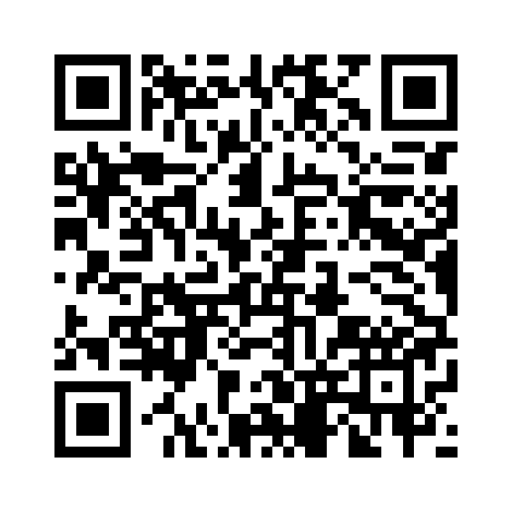 QR Code Itinéraire B
