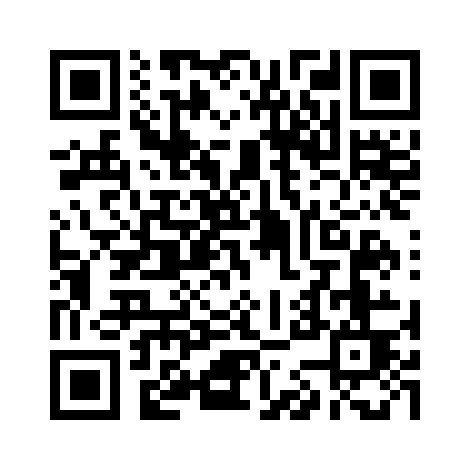 QR Code L'Amour En Bulles