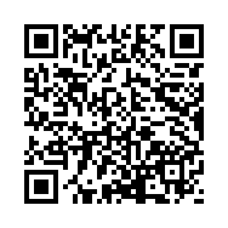QR Code Odé
