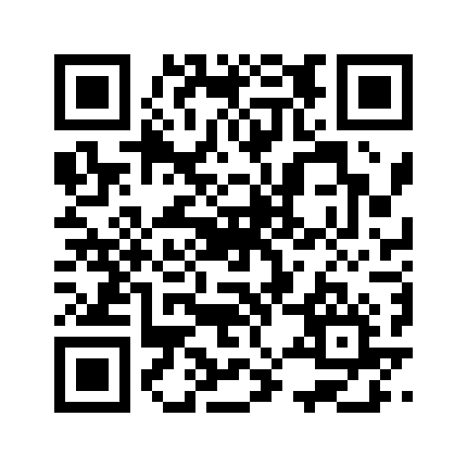 QR Code Domaine Des Maisons Neuves, AOP Beaujolais Villages, Red