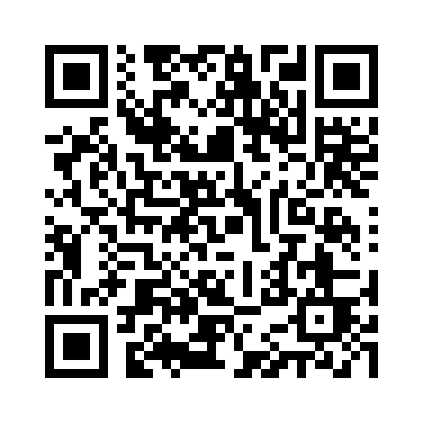 QR Code Nos Crémants