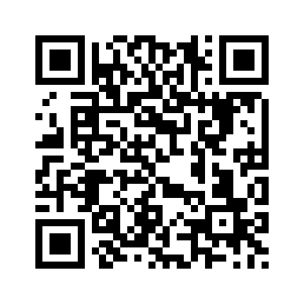 QR Code A d'Aussières Rosé