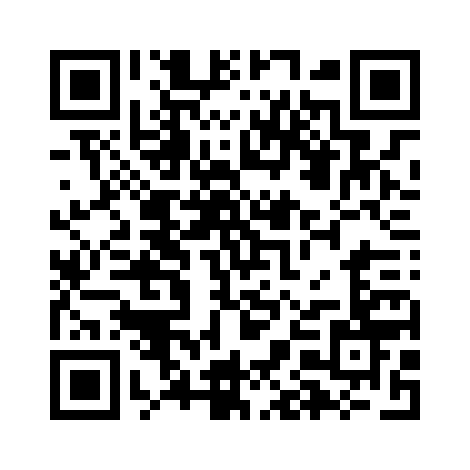 QR Code Le Petit Garou