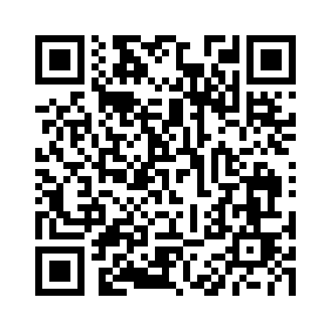 QR Code Château Margerots