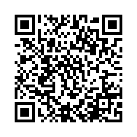 QR Code GLASS'N WINE 