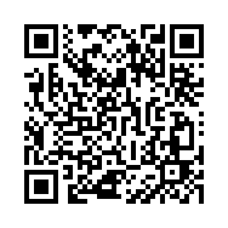 QR Code Lush Blush