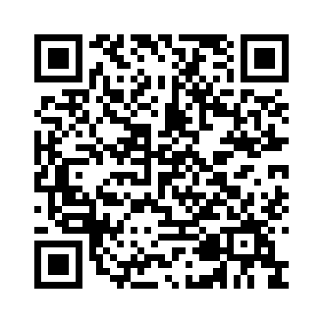 QR Code Mademoiselle Amour
