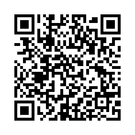 QR Code Maison Louis Germain