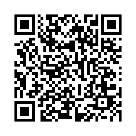 QR Code Véloré