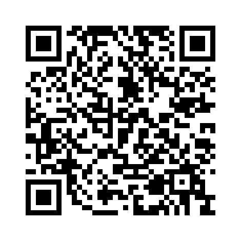 QR Code Olivier Ravoire 