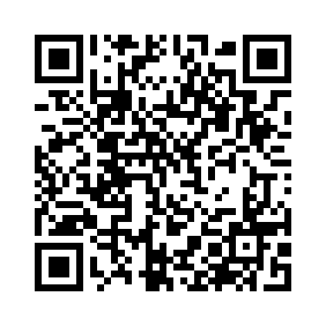 QR Code Maison Ravoire