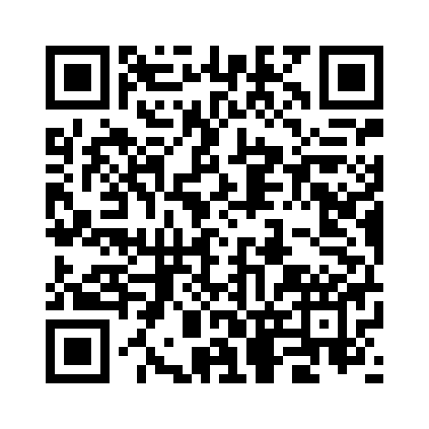 QR Code Ortion et Fils
