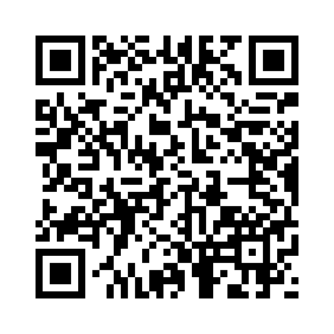 QR Code Domaine de la Garnauderie