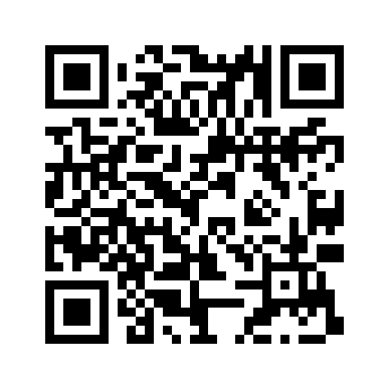 QR Code Domaine Richaud, L'Ebrescade, AOC Cairanne, Red