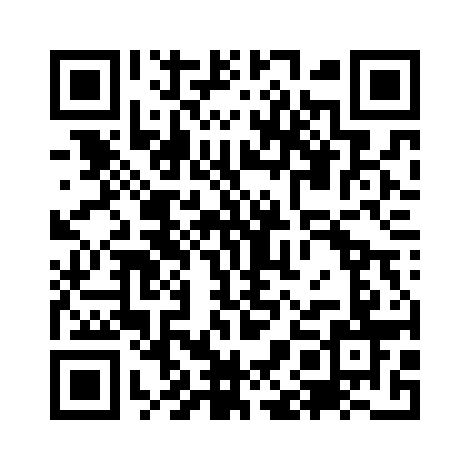 QR Code Carrelot des Amours