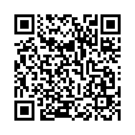 QR Code Carrelot des Amants
