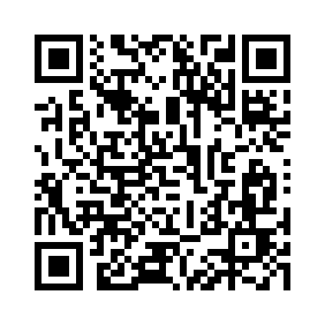QR Code BAG IN BOX BRULHOIS