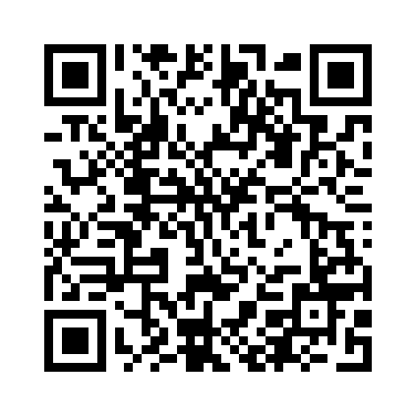 QR Code Sésame