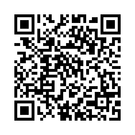QR Code Coujetou