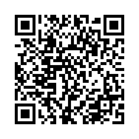 QR Code 1.2.3 Sud-Ouest