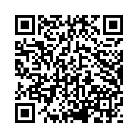 QR Code Terressence