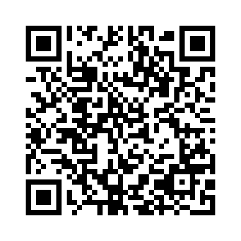 QR Code Le Vin Noir
